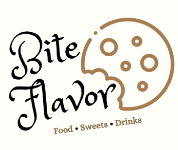 Bite Flavor