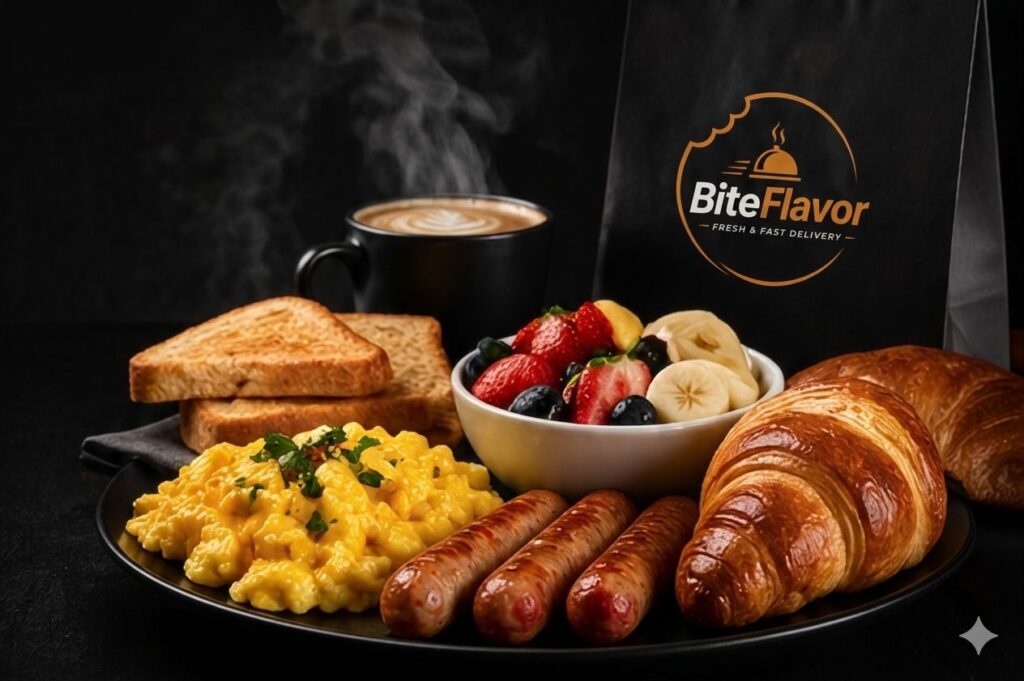 whatsapp image 2026 04 27 at 16.43.56