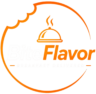 logo biteflavor
