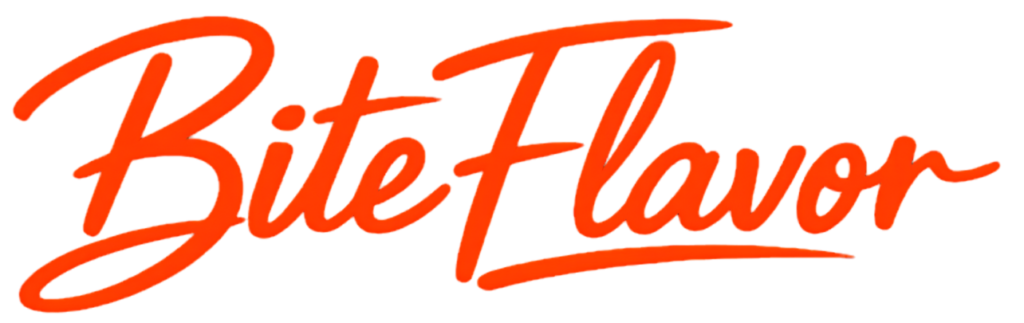 png signature