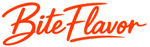 png signature